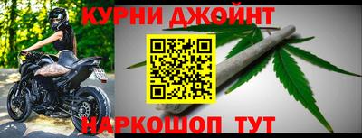 прущие крисы Камышлов